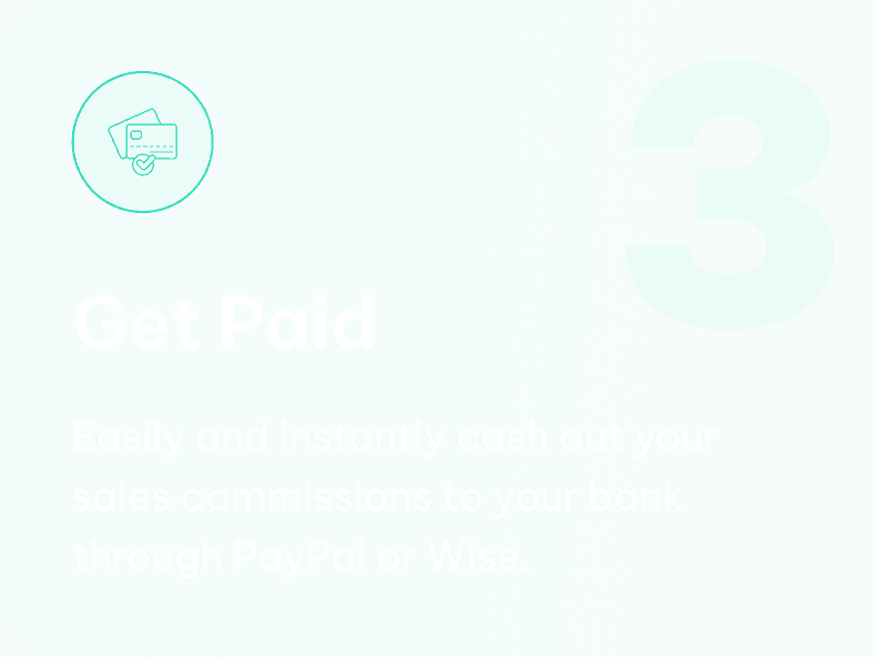 Get Paid