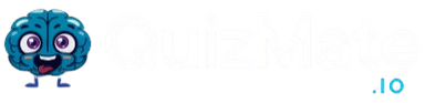QuizMate