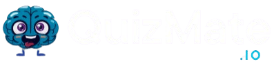 QuizMate