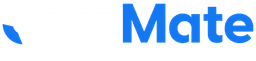 QuizMate Logo