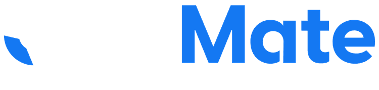 QuizMate.io